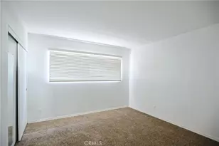1328 W 214th St, Torrance, CA 90501 - Photo 27