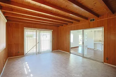 1328 W 214th Street, Torrance, CA 90501 - Photo 35