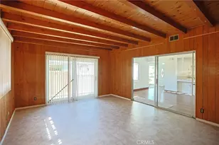 1328 W 214th St, Torrance, CA 90501 - Photo 35
