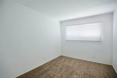 1328 W 214th Street, Torrance, CA 90501 - Photo 25