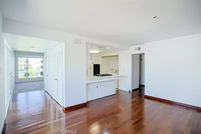 1328 W 214th Street, Torrance, CA 90501 - Photo 11