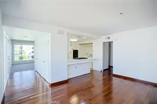 1328 W 214th St, Torrance, CA 90501 - Photo 11