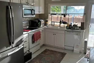1115 S Clarence, Anaheim, CA 92806 - Photo 3