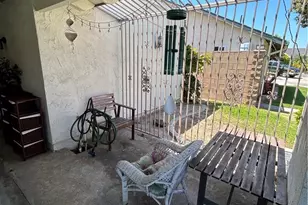 1115 S Clarence, Anaheim, CA 92806 - Photo 5