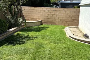 1115 S Clarence, Anaheim, CA 92806 - Photo 9