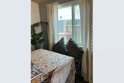1115 S Clarence, Anaheim, CA 92806 - Photo 9