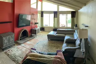 1115 S Clarence, Anaheim, CA 92806 - Photo 5