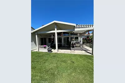 1115 S Clarence, Anaheim, CA 92806 - Photo 3