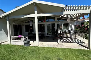 1115 S Clarence, Anaheim, CA 92806 - Photo 3