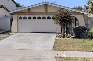 1115 S Clarence, Anaheim, CA 92806 - Photo 1