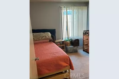1115 S Clarence, Anaheim, CA 92806 - Photo 7