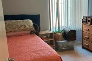 1115 S Clarence, Anaheim, CA 92806 - Photo 7
