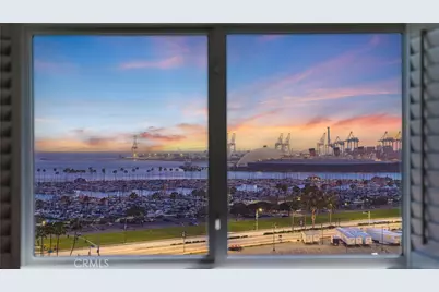525 E Seaside Way #1105, Long Beach, CA 90802 - Photo 29