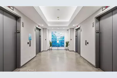 525 E Seaside Way #1105, Long Beach, CA 90802 - Photo 19
