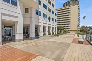 525 E Seaside Way, Long Beach, CA 90802 - Photo 11