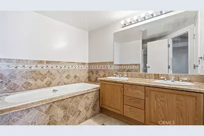 525 E Seaside Way #1105, Long Beach, CA 90802 - Photo 31