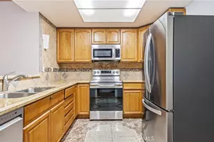 525 E Seaside Way, Long Beach, CA 90802 - Photo 25