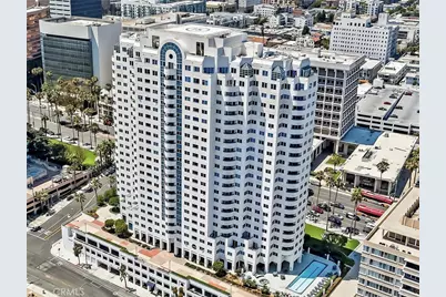 525 E Seaside Way #1105, Long Beach, CA 90802 - Photo 3