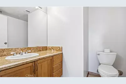 525 E Seaside Way #1105, Long Beach, CA 90802 - Photo 39