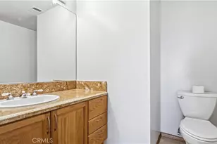 525 E Seaside Way, Long Beach, CA 90802 - Photo 39