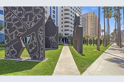 525 E Seaside Way #1105, Long Beach, CA 90802 - Photo 15