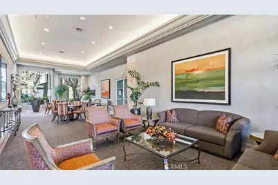 525 E Seaside Way #1105, Long Beach, CA 90802 - Photo 9