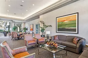 525 E Seaside Way, Long Beach, CA 90802 - Photo 9