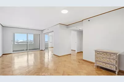 525 E Seaside Way #1105, Long Beach, CA 90802 - Photo 23