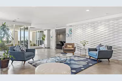 525 E Seaside Way #1105, Long Beach, CA 90802 - Photo 7