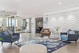525 E Seaside Way, Long Beach, CA 90802 - Photo 7