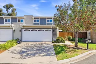 8322 Padrino, Huntington Beach, CA 92646 - Photo 1