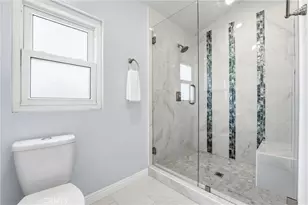 8322 Padrino, Huntington Beach, CA 92646 - Photo 15