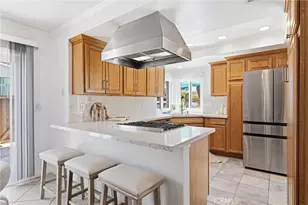 8322 Padrino, Huntington Beach, CA 92646 - Photo 7