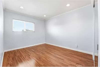 8322 Padrino, Huntington Beach, CA 92646 - Photo 19