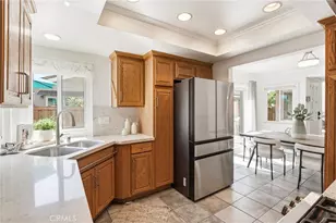 8322 Padrino, Huntington Beach, CA 92646 - Photo 9