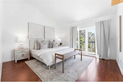 8322 Padrino, Huntington Beach, CA 92646 - Photo 13