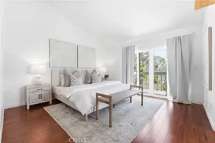 8322 Padrino, Huntington Beach, CA 92646 - Photo 13