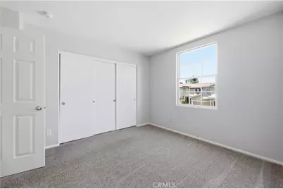 100 Lydia Lane, Corona, CA 92882 - Photo 25