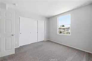 100 Lydia Ln, Corona, CA 92882 - Photo 25