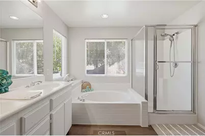 100 Lydia Lane, Corona, CA 92882 - Photo 23