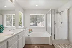 100 Lydia Ln, Corona, CA 92882 - Photo 23