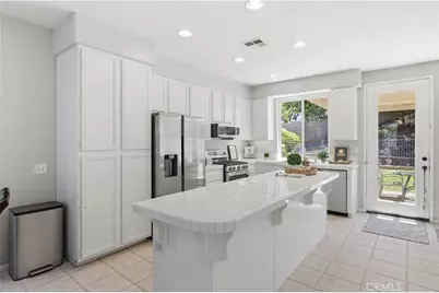 100 Lydia Lane, Corona, CA 92882 - Photo 11