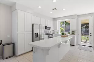 100 Lydia Ln, Corona, CA 92882 - Photo 11