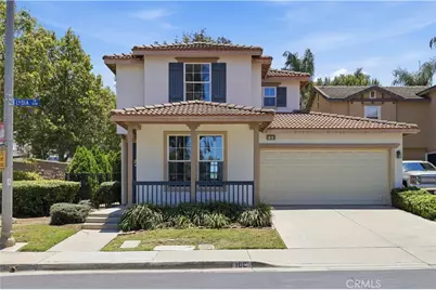 100 Lydia Lane, Corona, CA 92882 - Photo 1