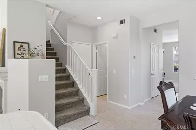 100 Lydia Lane, Corona, CA 92882 - Photo 17
