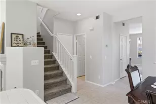 100 Lydia Ln, Corona, CA 92882 - Photo 17