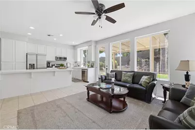 100 Lydia Lane, Corona, CA 92882 - Photo 13