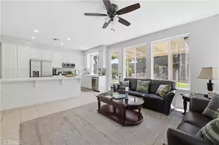 100 Lydia Ln, Corona, CA 92882 - Photo 13