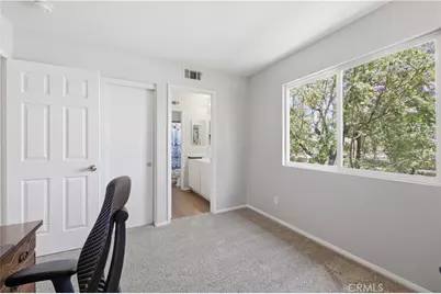 100 Lydia Lane, Corona, CA 92882 - Photo 27