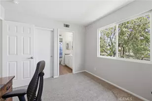 100 Lydia Ln, Corona, CA 92882 - Photo 27